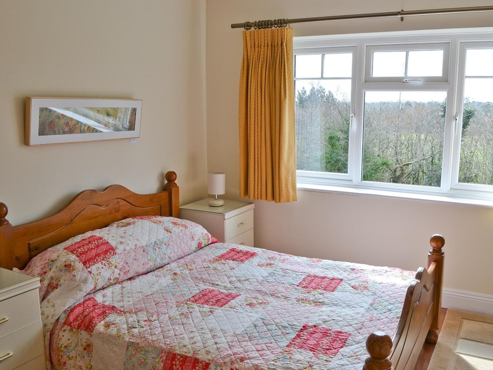 Heron Cottage Timsbury  Kültér fotó