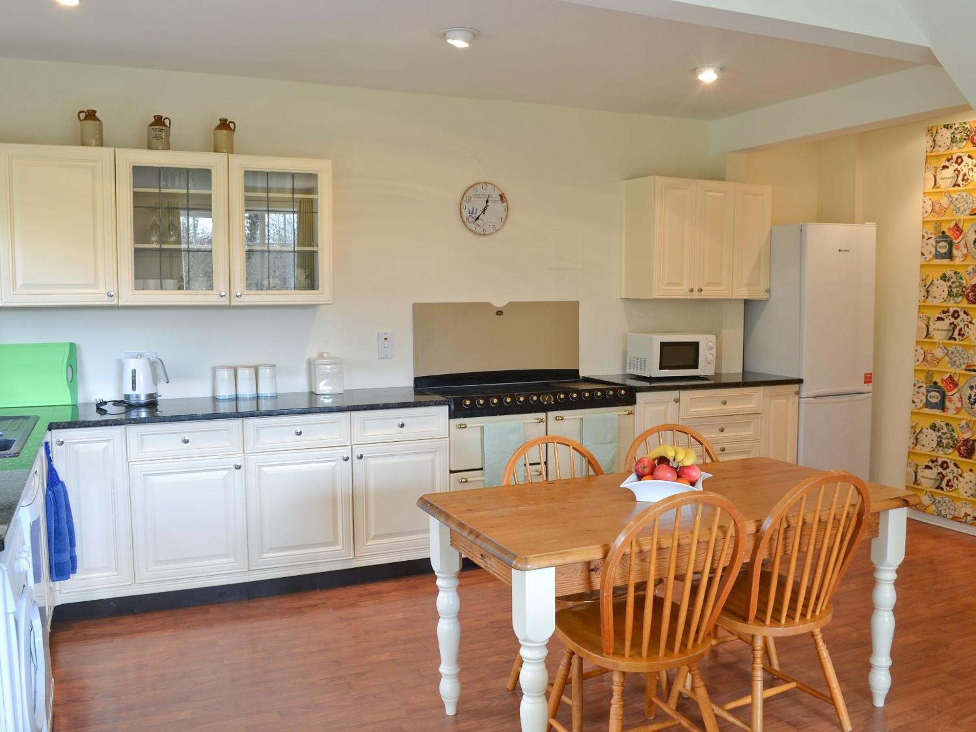 Heron Cottage Timsbury  Kültér fotó